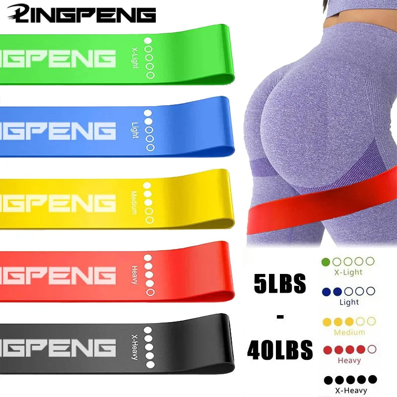 S159df652e1d04f9cb55a4a51124cf4b4i