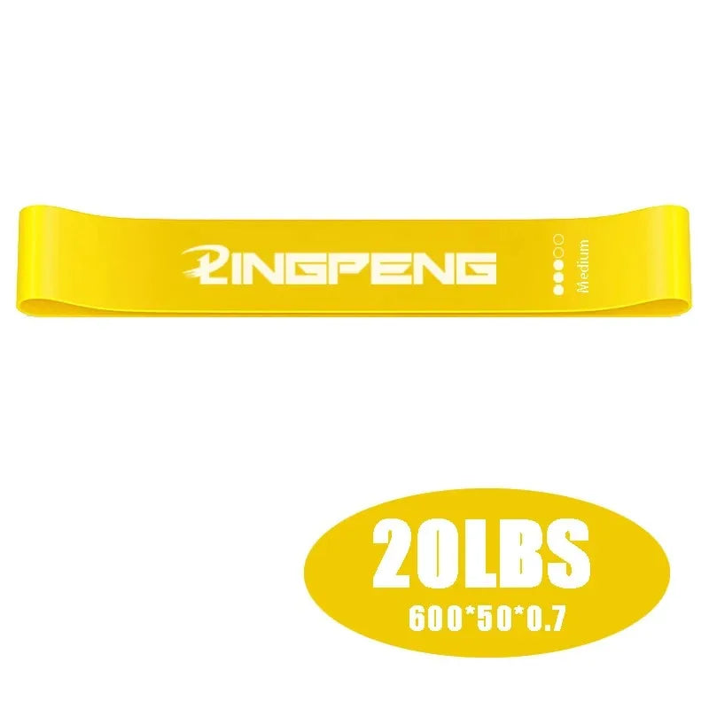 S2d2f256651524ed7bf6ee91915fdad72A