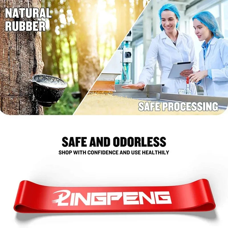 S3a9e5adee08642aa8cbb85cc4cf12c17c