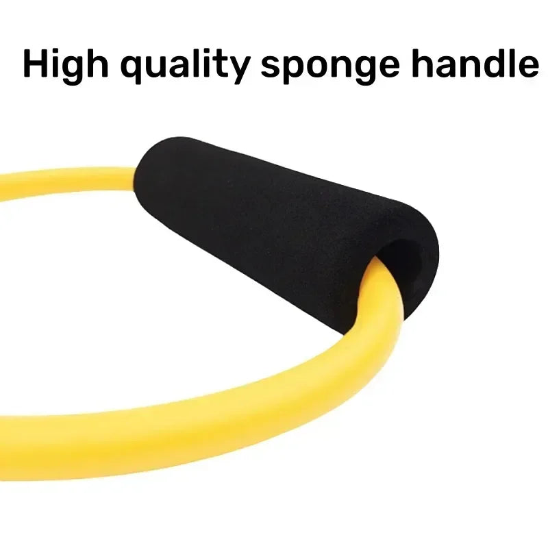 S42a9477e6ae6407e8d84c80e87c11c49G