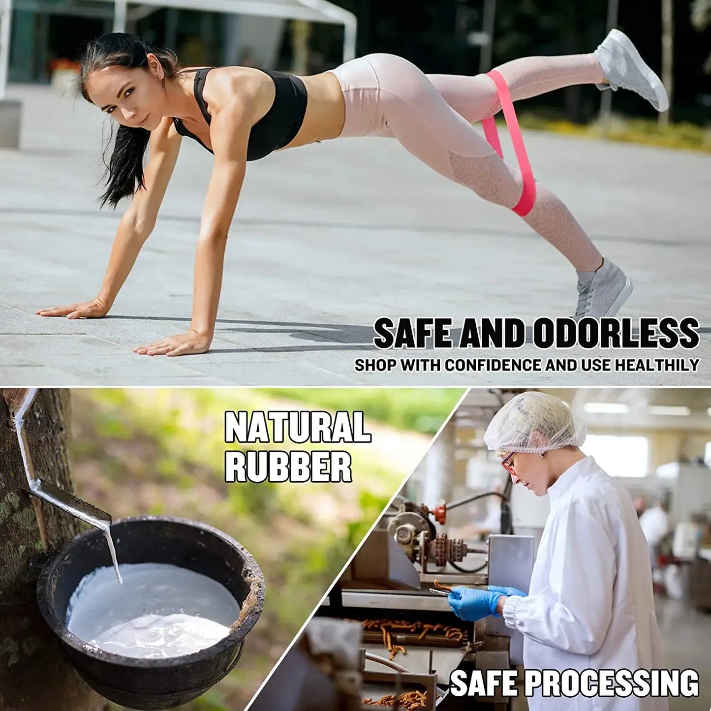 S95e3d74fb6e544c79be7fd69df836c02q